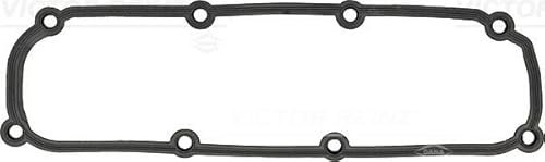 Reinz 71-10492-00 DANA