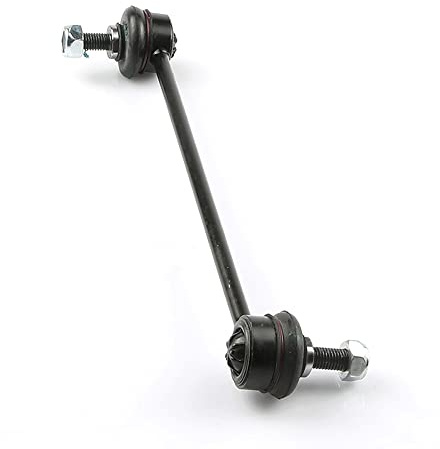 SKF Vkds 348510 Suspension Rod Strut Stabilizer Kit