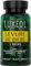 LUXÉOL - Levure De Bière Revivifiable - Complément Alimentaire - Cheveux, Peaux & Ongles - Santé - Zinc, Vitamine B3 B8, Sélénium - Fabriqué En France - Programme 1 Mois - 90 Gélules
