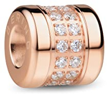 BERING Damen Charm - Lykke