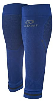 BV Sport Booster Original - Manchons de Compression