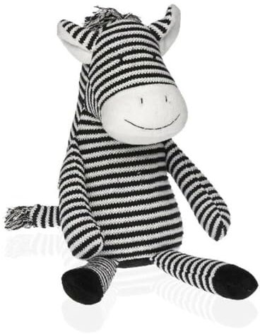 Versa Zebra Door Holders