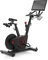 Echelon EX-5s Smart Connect Exercise Bike with 21.5 integrated HD touchscreen + 45 days free Echelon membership
