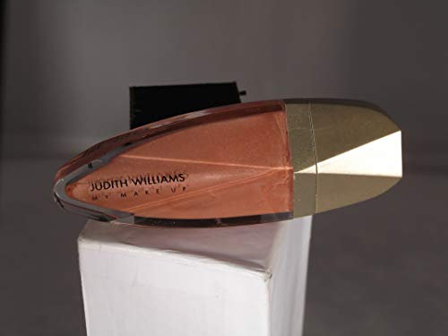 Judith Williams Diamond Lips Lipgloss