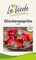 Glockenpaprika Samen für Chili/Peperoni