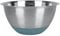 Bol mélangeur Inox gradué base caoutchouc 26 cm
