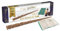 Wow! Wizarding World Harry Potter - Baguette Hermione Activation Vocale
