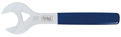 Cyclus Tools Headset Spanner, 40mm
