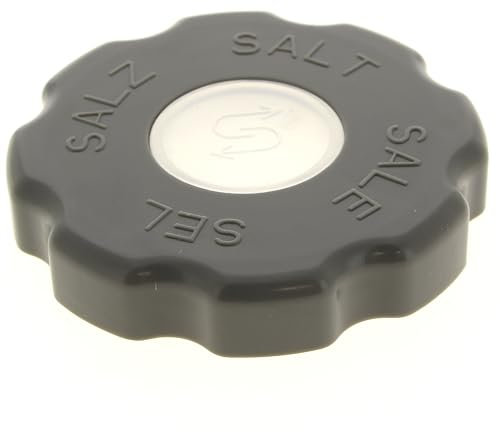 Bouchon sel pour lave-vaisselle Brandt AS0033435