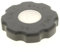 Bouchon sel pour lave-vaisselle Brandt AS0033435