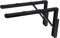 Cover Lifter Heber für Whirlpoolabdeckung Spa-Abdeckung Coverlifter Hebevorrichtung für Whirlpoolabdeckung Whirlpool-Abdeckungsheber-System/Spa-Abdeckrolle