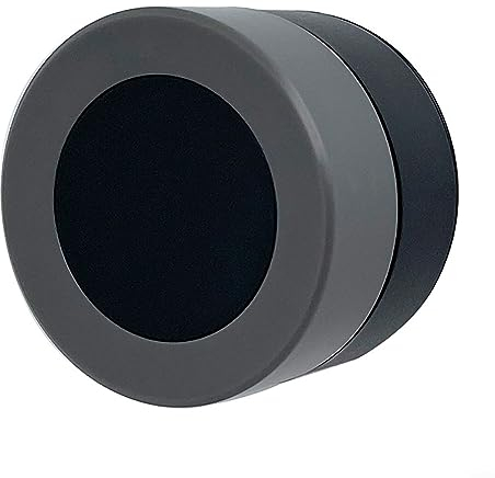 Para ZIGBEE Smart Rotation Button, para TUYA Smart Knob Button Situation Switch Knob Wireless Scene Smart Home para electrodomésticos