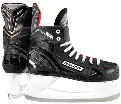 Bauer NS Eishockey Schlittschuhe Senior - 42