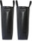 Flash Accessories Iceboot - Eisstiefel für Hochleistungspferde