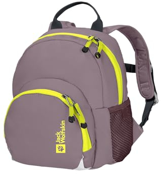 Jack Wolfskin BUTTERCUP