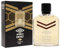 Umbro 6 X Eau De Toilette Energy 100ml