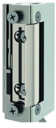 effeff Türöffner 148E Wd Wechselarretierung Hz Est 10-24 V Gs/Ws (11-13V 100% Ed) Universal