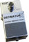 ISP Technologies Decimator X - Effect for Guitars