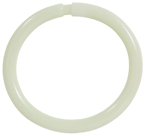 Balzer Bissanzeiger-Ring Fluo