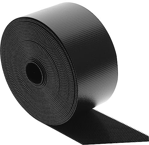Zerodeko 1 Satz Sofa Spielzeugkissen Spielzeugblocker für Haustiere Spaltstoßstange Couch Toy Blocker Sofa Spielzeug Blocker Spielzeug Verbindungselemente für Couchgarnituren Nylon