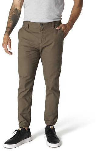 Carhartt Herren Relaxed Tapered Rigby Jogger
