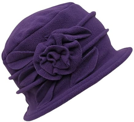 Sonnenhut MäNner Outdoor Sonnenhut Damen Groß Herren HüTe Online Kaufen Fischerhut Regenbogen HüTe 30Er Jahre Damen Fischerhut Winter Damen Uv Schutz Sonnenhut Herren DamenhüTe Kaufen Kappe Hut
