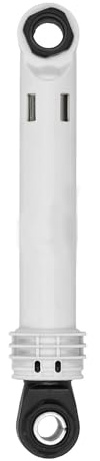 ensipart Stoßdämpfer für Waschmaschine kompatibel mit Samsung DC66-00421B Dämpfer 80N