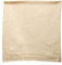 Street One Damen Leo Jacquard Tuch