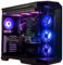 PC Gaming/Workstation Intel i9-14900KF, 24 Core 3.0-6.0GHz, 64GB DDR5, SSD 2TB, RTX 5090 32GB, Total Liquid Cooling, WIFI7 BT, Windows 11 Pro