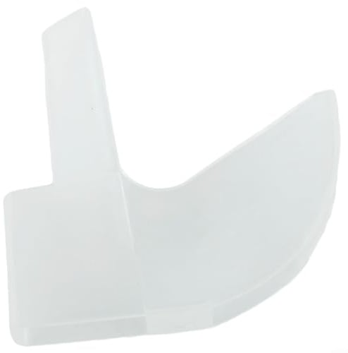 Kompatibles Prägeband für Etikettenhersteller, 6 mm x 3 m, mehrfarbig für DYMO Modelle 12813, 12814, 1610, 1540, 1535, 1575, 17266 (schwarz)