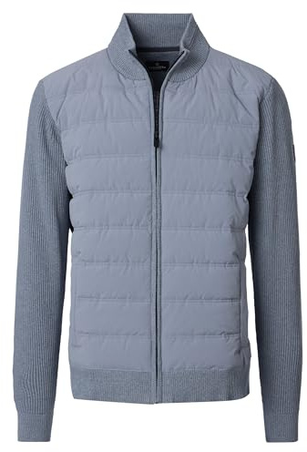 CASAMODA Strickjacke Uni