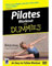 Pilates Workout For Dummies [2001] [UK Import]