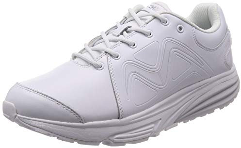MBT Simba Trainer Outdoor-Schuhe für Herren