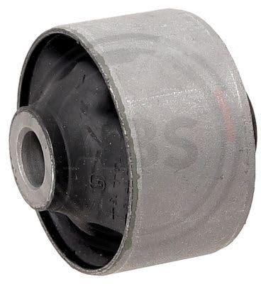 ABS A.B.S 271020 Suspension Arm
