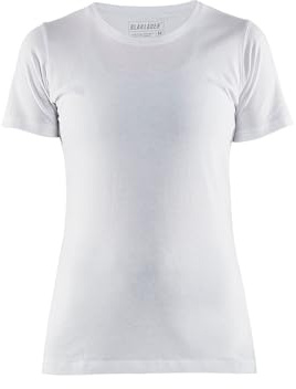 Blakläder 333410421000 Damen T-Shirt