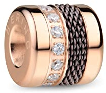 BERING Damen Charm - Love