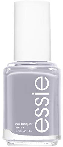 Essie Nagellack Celebration Moments 2019 - The Best-Est