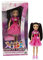 Giochi Preziosi - Miracle Tunes Fdconcerto Julie Bambole Fashion, MRC46100