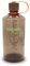 Nalgene Unisex – Erwachsene EH Sustain Trinkflasche, Woodsman, 1 L