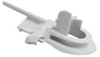 Coperchio originale Lavastoviglie 00611322 BOSCH