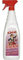 Deodorante Essenza Olè Fragranza Porpora 750ml x 6 pezzi