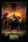 Star Wars - The Book of Boba Fett - Poster - Größe 61x91,5 cm
