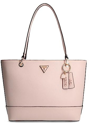 GUESS Light Rose, Borsa Donna, Unica