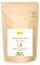 Spitzen - Darjeeling First Flush, Ernte 2024, Flugtee, Bio, FTGFOP1, Schwarzer Tee, 250g, Teegarten Tumsong, Geschmack: vollblumig, fruchtig, spritzig, hocharomatisch