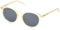 hummel Sunglasses Hmlfencer Erwachsene Größe One