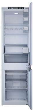 Küppersbusch FKG 8340.0i K-Series.3 Einbau-Kühl-Gefrierkombination