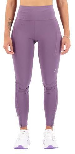 Adidas Ultimate Leggings S