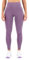 Adidas Ultimate Leggings S