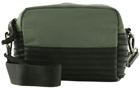 FREDsBRUDER Anea Camera Bag Military Green