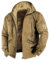 Feibeauty College Jacke Herren Cardigan Herren Mantel Decke Softshelljacke Jungen Blouson Strickjacke Weiß Outdoorjacke Herren Jackenständer (Army Green, XXL)